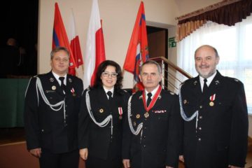 6 (copy).jpg