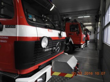 dscn7113 (copy).jpg