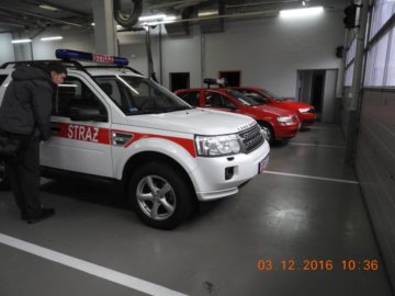 dscn7139 (copy).jpg