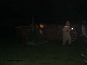 dsc00359 (copy).jpg