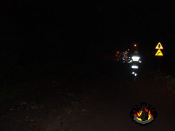 dsc00391 (copy).jpg