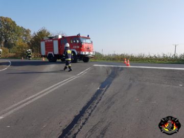 20171020_112149 (copy).jpg