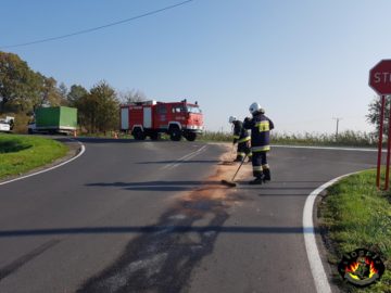 20171020_112724 (copy).jpg