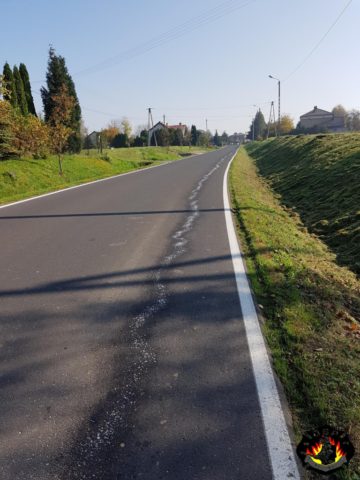 20171020_114136 (copy).jpg