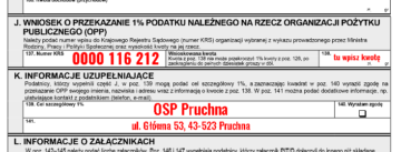 osp_pruchna.png