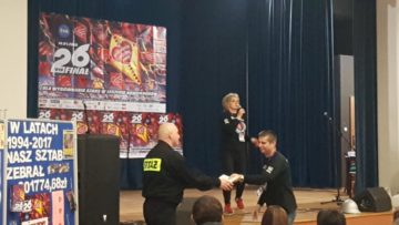 20180114_154605 (copy).jpg
