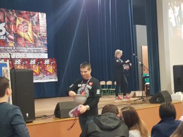 20180114_155513 (copy).jpg
