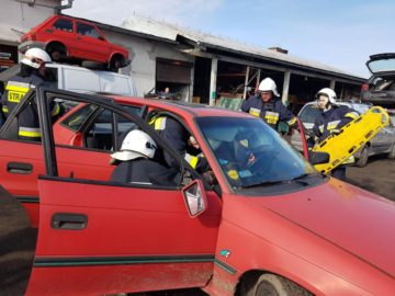 20180310_104730 (copy).jpg