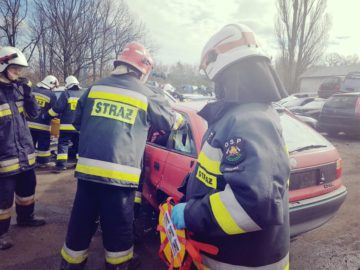 20180310_111400 (copy).jpg