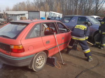20180310_112229 (copy).jpg