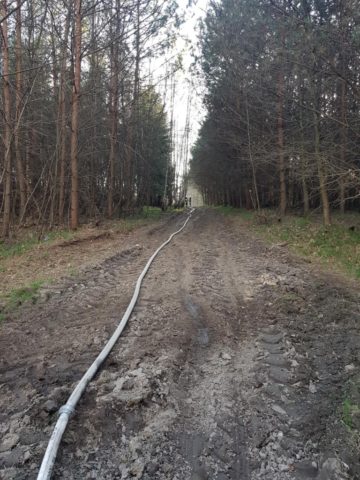 20180413_182147 (copy).jpg