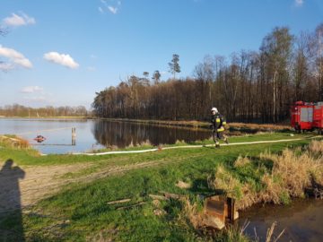20180413_182621(0) (copy).jpg