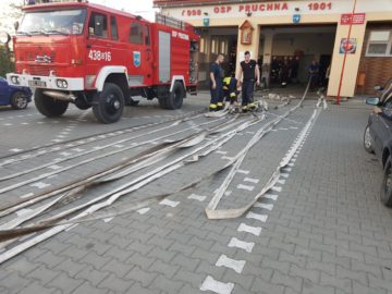 20180413_190245 (copy).jpg