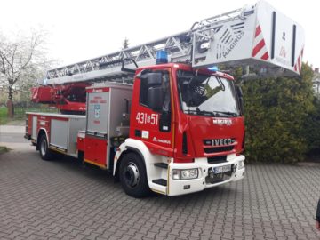 20180417_094052 (copy).jpg