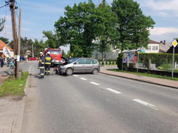 20180523_155300 (copy).jpg
