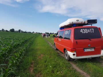 20180606_182410 (copy).jpg