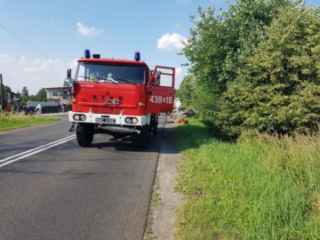 20180621_165423 (copy).jpg