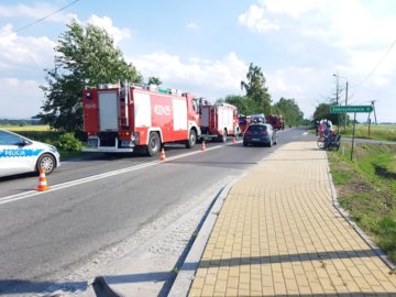 20180621_165935 (copy).jpg