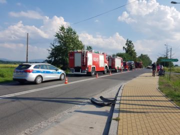 20180621_165954 (copy).jpg