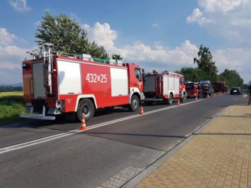 20180621_170003 (copy).jpg
