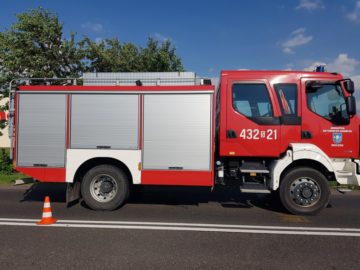 20180621_170024 (copy).jpg