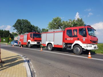 20180621_170034 (copy).jpg