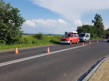 20180621_180143 (copy).jpg