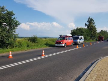 20180621_180147 (copy).jpg