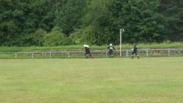 20180624_100723 (copy).jpg