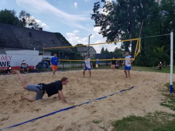 20180715_151351 (copy).jpg
