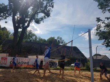 20180715_161918 (copy).jpg