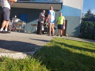20180715_175710 (copy).jpg