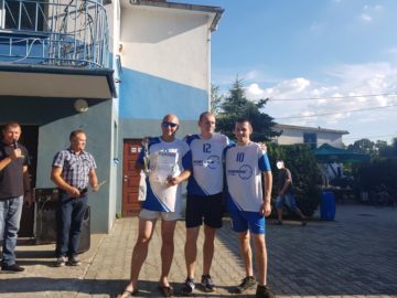 20180715_175828 (copy).jpg
