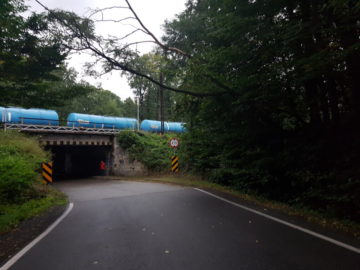20180902_160827.jpg