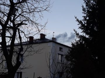 20181210_153715 (copy).jpg