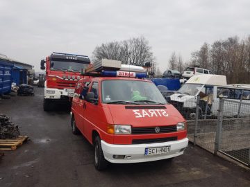 20190302_104907 (copy).jpg