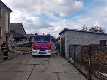 20190311_113302 (copy).jpg
