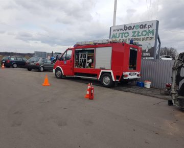 20190316_105138 (copy).jpg