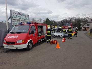 20190316_111820 (copy).jpg