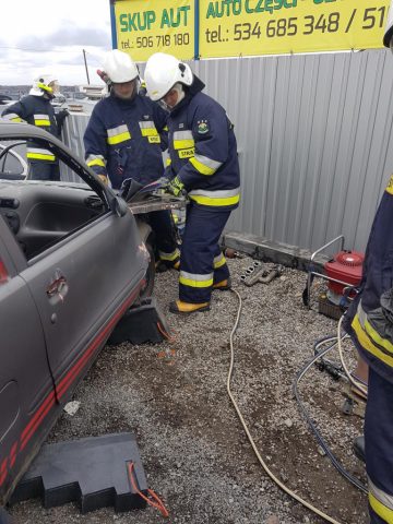 20190316_121956 (copy).jpg
