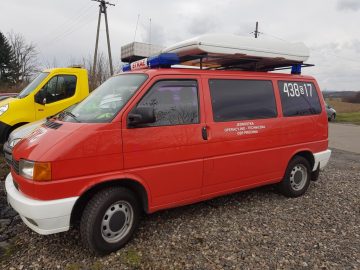 20190316_124534 (copy).jpg