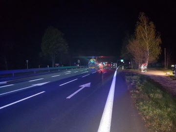 20190423_022913 (copy).jpg