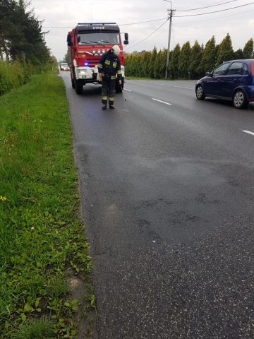 20190509_153523 (copy).jpg