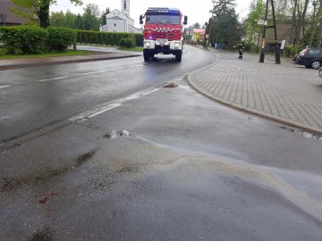 20190509_161444 (copy).jpg