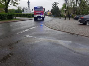 20190509_161447 (copy).jpg