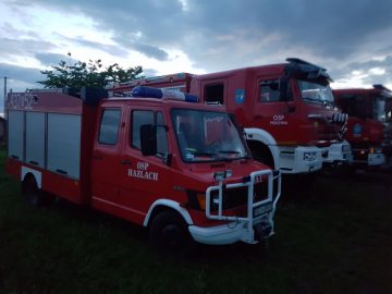 20190517_205827 (copy).jpg