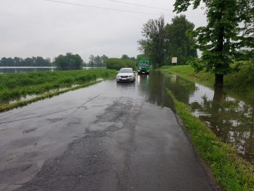 20190524_084813 (copy).jpg