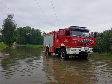 20190524_070541 (copy).jpg