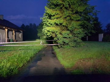 20190606_212927 (copy).jpg