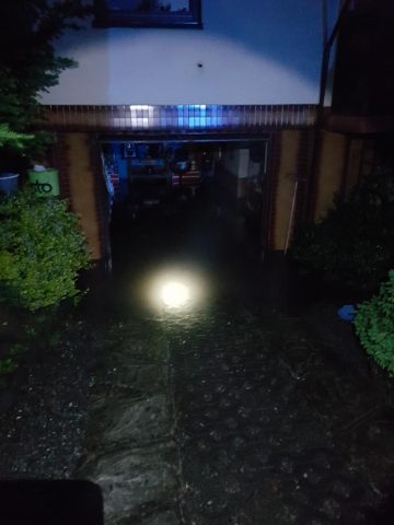 20190606_214410 (copy).jpg